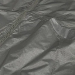 J.L.-A.L. Vestes*Sair Vest Jet Stone Blue