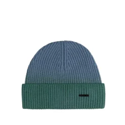 JW Anderson Alle Anzeigen|Beanies*Gradient Beanie Bright Olive