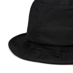 JW Anderson Alle Anzeigen|Caps & Bucket Hats*JWA Logo Bucket Hat Black