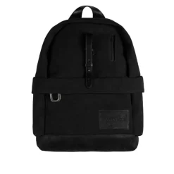 JW Anderson Alle Anzeigen|Sacs*Puller Backpack Black