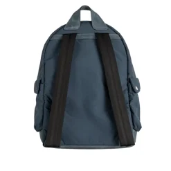 JW Anderson Alle Anzeigen|Sacs*Puller Backpack Blue