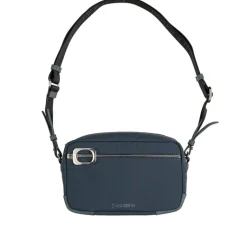 JW Anderson Alle Anzeigen|Sacs*Puller Camera Bag Blue