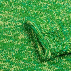 JW Anderson Tricot* Space Dye Jumper
