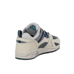 Karhu Sneakers En Cuir*Fusion 2.0 Solitary Star / Naval Academy