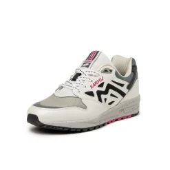 Karhu Sneakers En Cuir|Sneakers Blancs*Legacy 96 Bright White / Jet Black