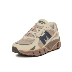 Karhu Sneakers Végétaliens*Super Fulcrum Solitary Star / Naval Academy