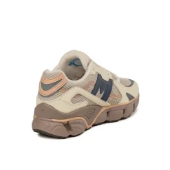 Karhu Sneakers Végétaliens*Super Fulcrum Solitary Star / Naval Academy