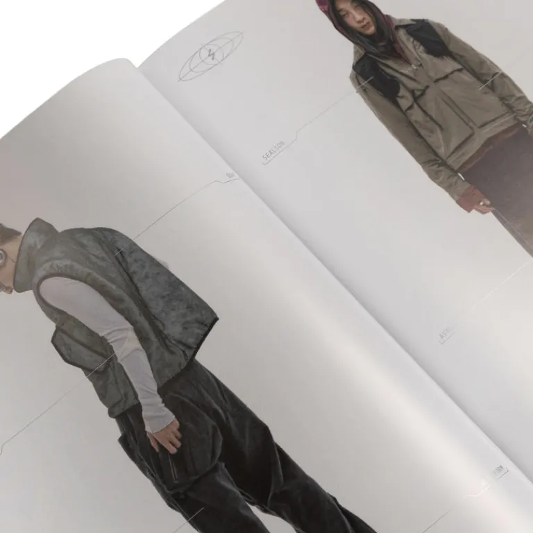 KD Presse Alle Anzeigen|Livres Et Magazines*Sabukaru Issue 1 Multi