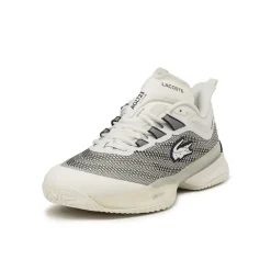 Lacoste Sneakers Végétaliens|Sneakers Blancs*AG-LT23 Ultra Off White / Navy