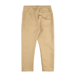 Lacoste Pantalons*French Made Paris Sweatpants Beige