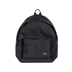 Lacoste Alle Anzeigen|Sacs*Neocroc Backpack Abime
