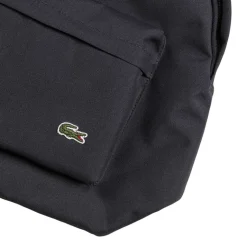 Lacoste Alle Anzeigen|Sacs*Neocroc Backpack Abime