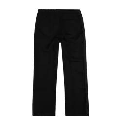Lacoste Pantalons*Paris Sweatpants Black