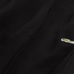Lacoste Pantalons*Paris Sweatpants Black