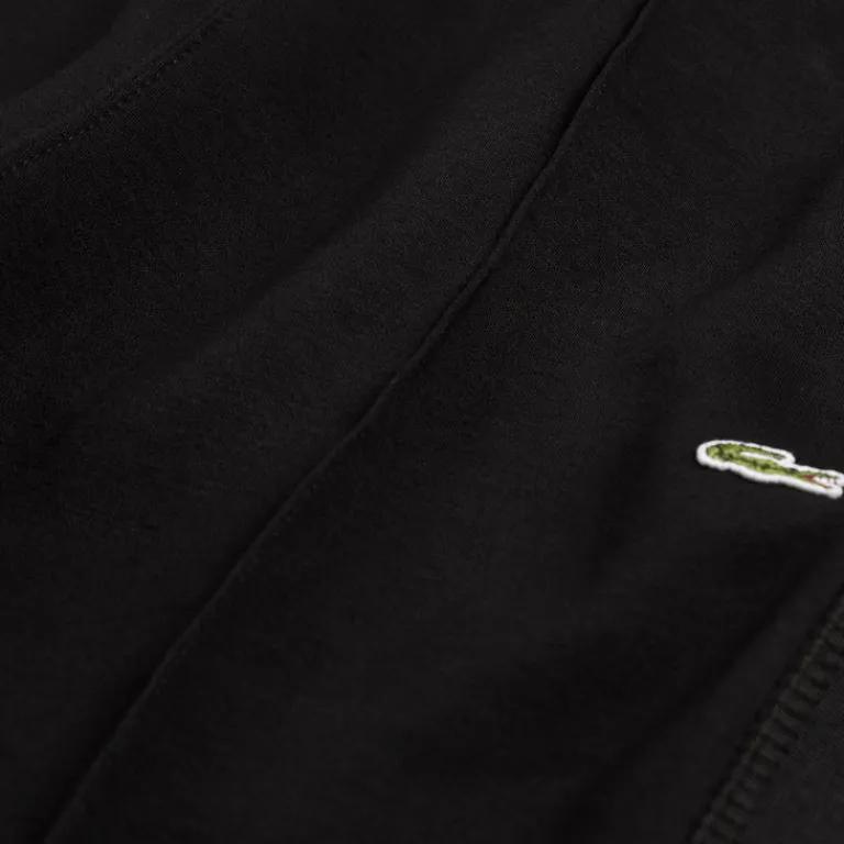 Lacoste Pantalons*Paris Sweatpants Black