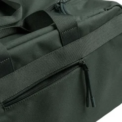 Lacoste Alle Anzeigen|Sacs*Sport Duffle Bag Sinople