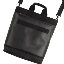 Lacoste Alle Anzeigen|Sacs*Yzio Tote Bag Black