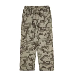 Levi's Pantalons*Baggy Field Cargo Neutrals