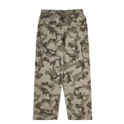Levi's Pantalons*Baggy Field Cargo Neutrals