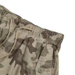 Levi's Pantalons*Baggy Field Cargo Neutrals
