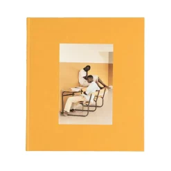 Loose Joints Publishing Livres Et Magazines*Henry Roy – Impossible Island UNI