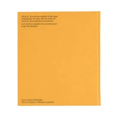 Loose Joints Publishing Livres Et Magazines*Henry Roy – Impossible Island UNI