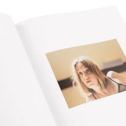 Loose Joints Publishing Livres Et Magazines*Henry Roy – Impossible Island UNI