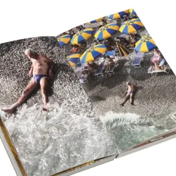 Loose Joints Publishing Livres Et Magazines*Sam Youkilis – Somewhere 2017-2023 UNI