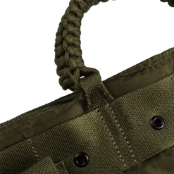 Maharishi Alle Anzeigen|Sacs*Maha M.A.L.I.C.E. Day Carry Bag Olive