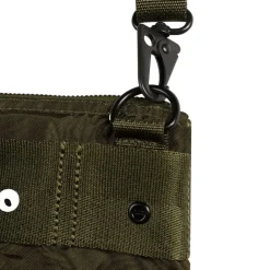Maharishi Alle Anzeigen|Sacs*Maha M.A.L.I.C.E. Day Carry Bag Olive