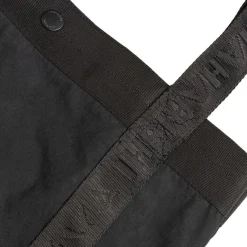 Maharishi Alle Anzeigen|Sacs*WR Stand Utility Tote Bag Black