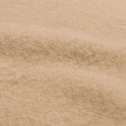 Marni Alle Anzeigen|Écharpes*Brushed Alpaca Scarf Pompeij