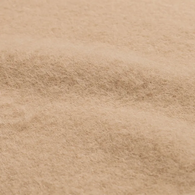 Marni Alle Anzeigen|Écharpes*Brushed Alpaca Scarf Pompeij
