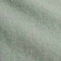 Marni Alle Anzeigen|Écharpes*Brushed Alpaca Scarf Linden