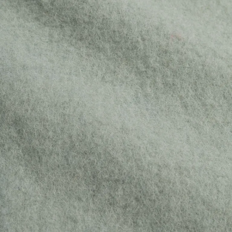 Marni Alle Anzeigen|Écharpes*Brushed Alpaca Scarf Linden