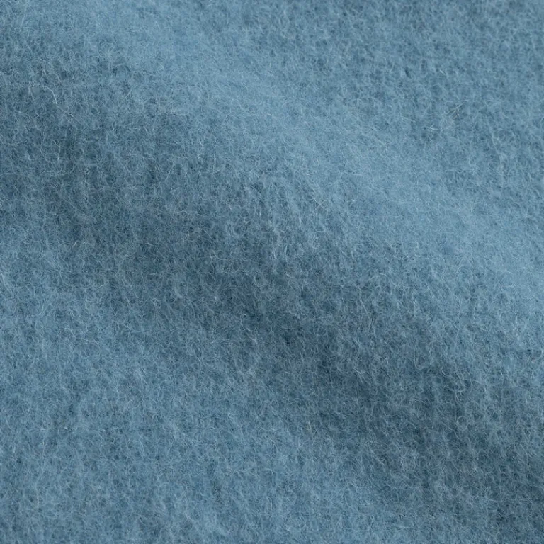 Marni Alle Anzeigen|Écharpes*Brushed Alpaca Scarf Lake