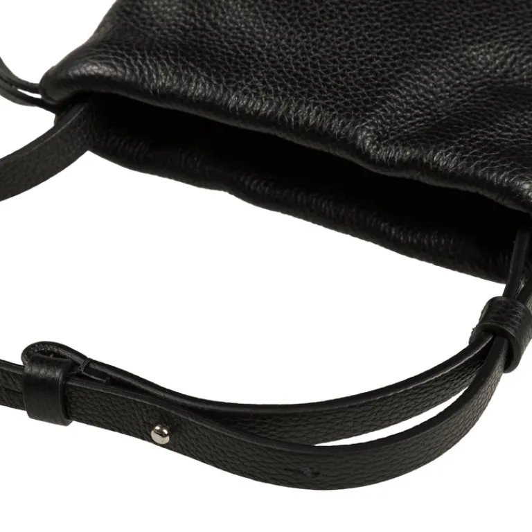 Marni Alle Anzeigen|Sacs*Cross Body Phone Case Black