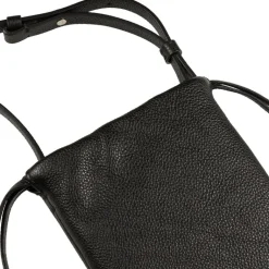 Marni Alle Anzeigen|Sacs*Cross Body Phone Case Black