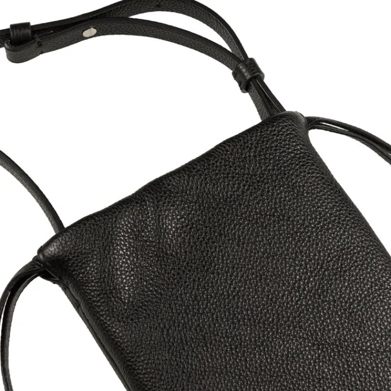Marni Alle Anzeigen|Sacs*Cross Body Phone Case Black
