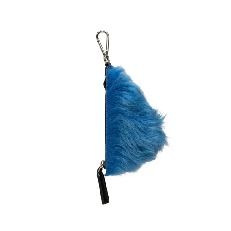 Marni Alle Anzeigen|Sacs*Earphones Case Royal