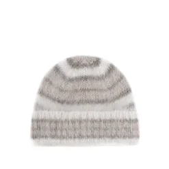 Marni Alle Anzeigen|Beanies*Fuzzy Wuzzy Mohair Beanie Tonic
