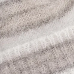 Marni Alle Anzeigen|Beanies*Fuzzy Wuzzy Mohair Beanie Tonic