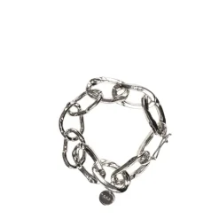 Marni Alle Anzeigen*Metal Chain Bracelet Silver