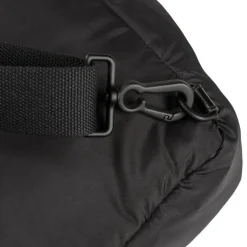 Marni Alle Anzeigen|Sacs*Puffy Tote Backpack Black