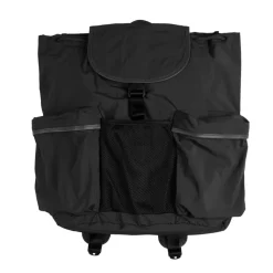 Mazi Untitled Alle Anzeigen|Sacs*All Day Back 04 Grey