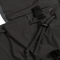Mazi Untitled Alle Anzeigen|Sacs*All Day Back 04 Grey