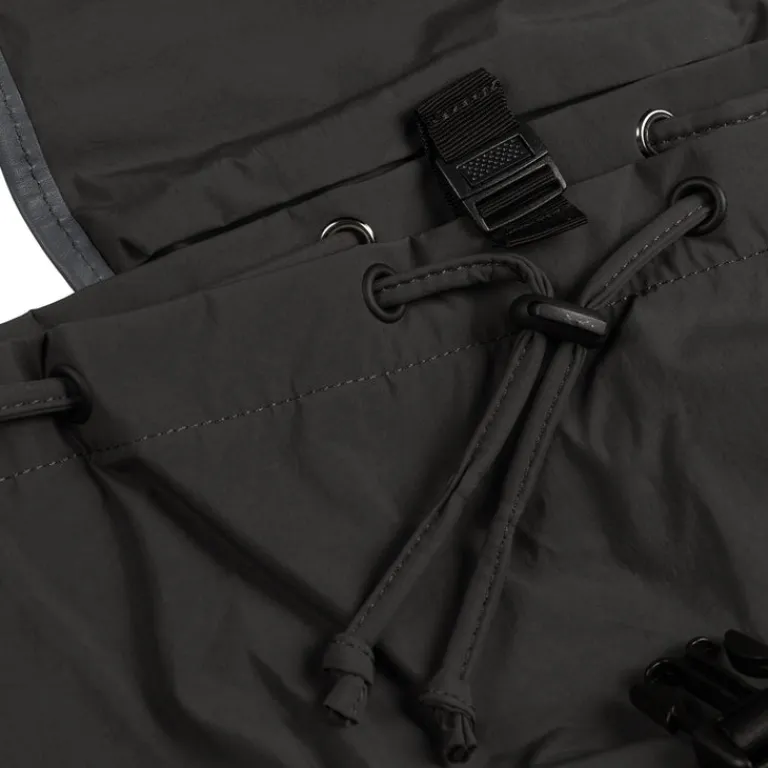Mazi Untitled Alle Anzeigen|Sacs*All Day Back 04 Grey