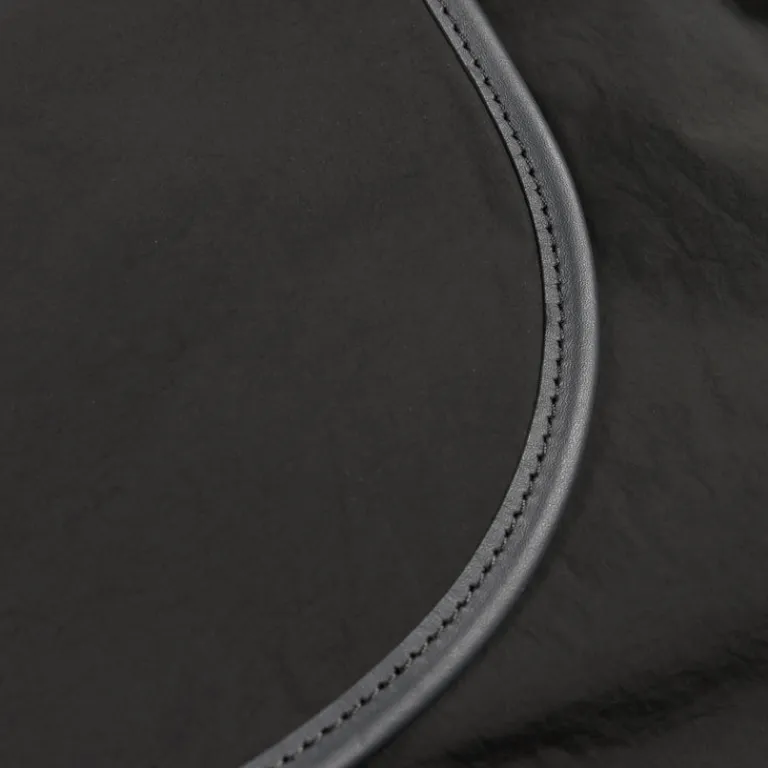 Mazi Untitled Alle Anzeigen|Sacs*All Day Back 04 Grey