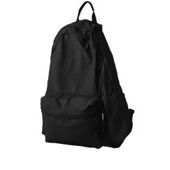 Mazi Untitled Alle Anzeigen|Sacs*All Day Back 01 Black