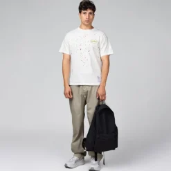 Mazi Untitled Alle Anzeigen|Sacs*All Day Back 01 Black